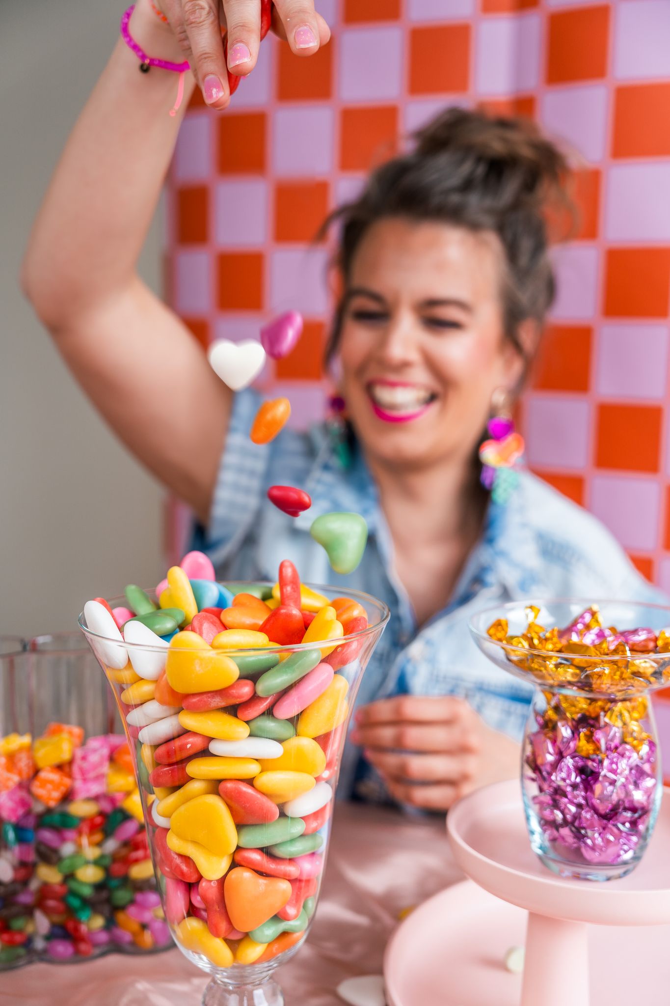 Branding Shoot Karlien_Studio Jantasie-37