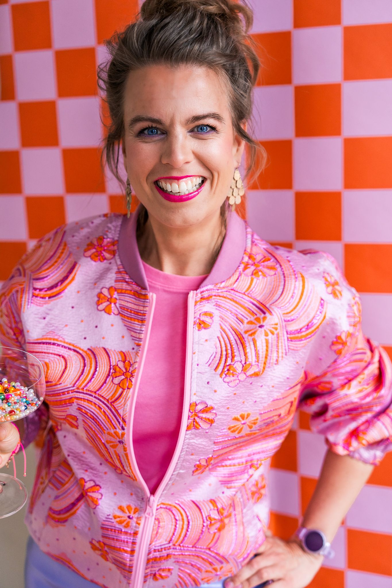 Branding Shoot Karlien_Studio Jantasie-42