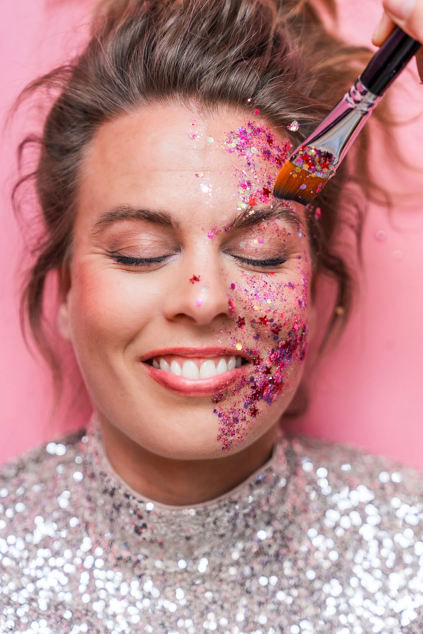 Branding Shoot Karlien_Studio Jantasie-78