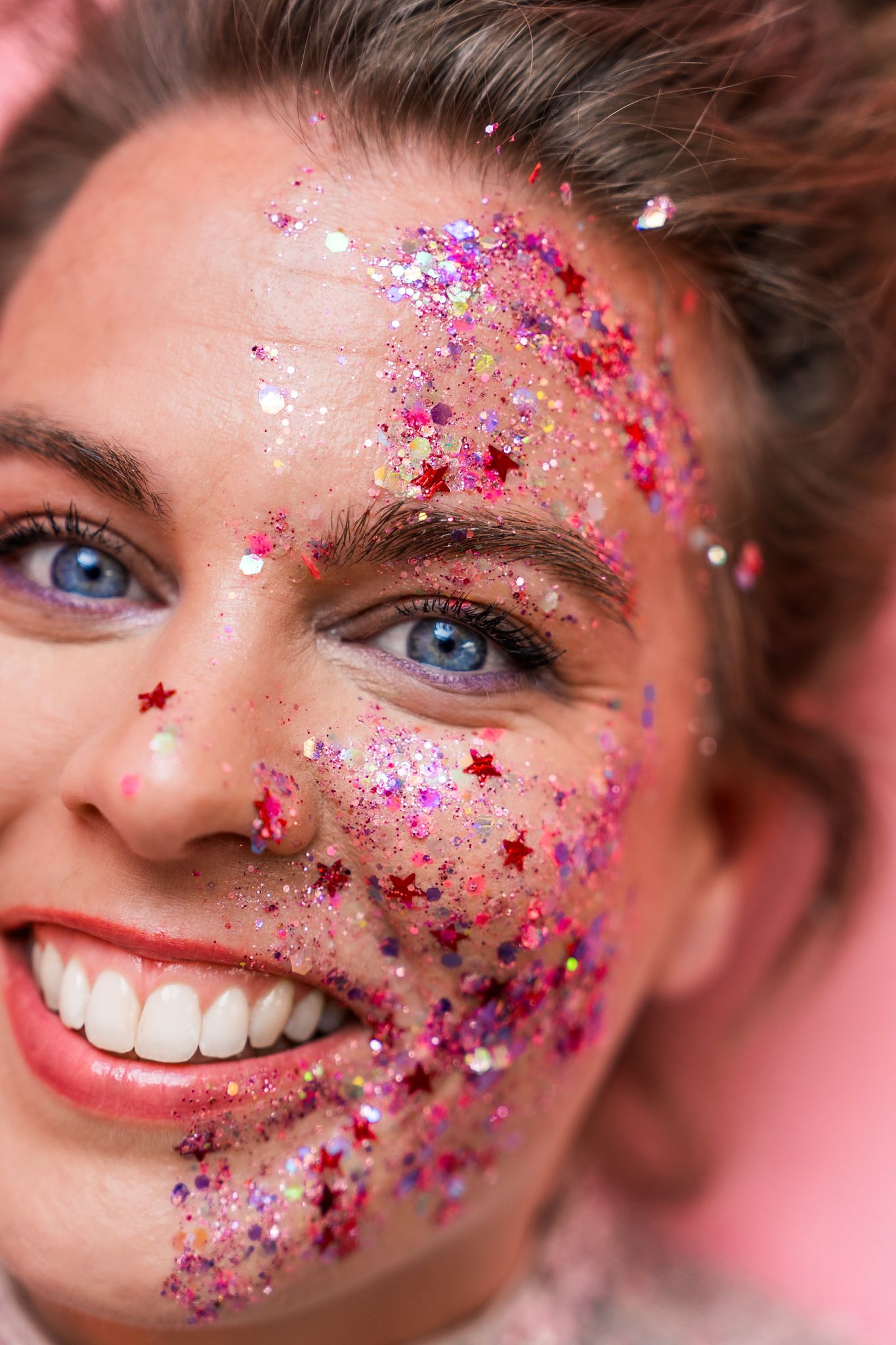 Branding Shoot Karlien_Studio Jantasie-82