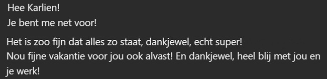 Zo-fijn-dat-content-ingepland-staat-voor-hele-vakantie